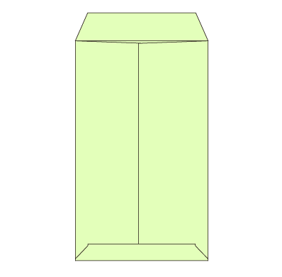 給料 Kウグイス 70 中貼