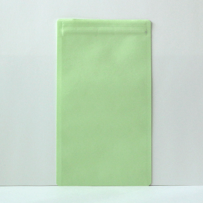 ジップメール ウグイス