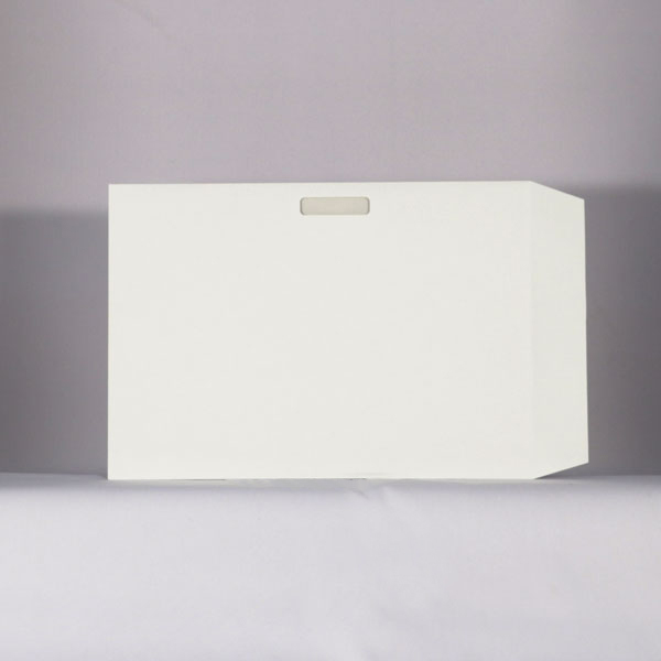 マイナンバー対応 扶養控除申告書用封筒 500枚