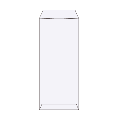 長2 BSケント 80 中貼