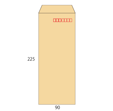 長40枠付 クラフト 50