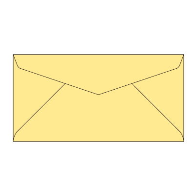 洋0ダイヤ Kクリーム 85 (〒枠なし)