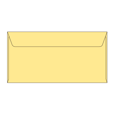 洋長3カマス クリーム 85(〒枠なし)