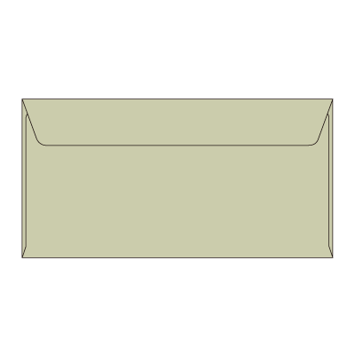 洋長3カマス グレイ 85(〒枠なし)