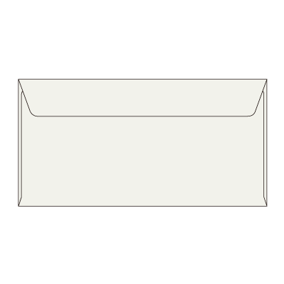 洋長3カマス シルバー 85(〒枠なし)