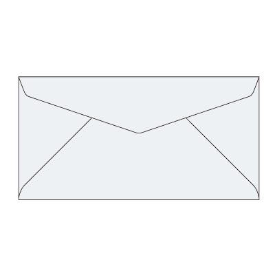 洋0ダイヤ Kスカイ 85 (〒枠なし)