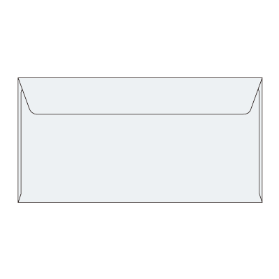 洋長3カマス スカイ 85(〒枠なし)