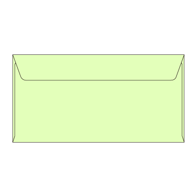 洋長3カマス ウグイス 85(〒枠なし)