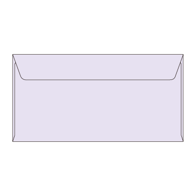 洋長3カマス パステルフジ 100(〒枠なし)