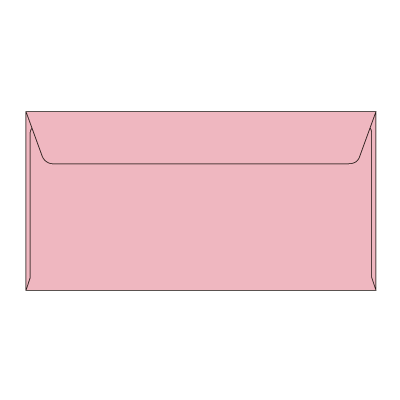 洋長3カマス パステルサーモン 100(〒枠なし)