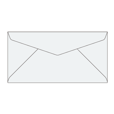 洋0ダイヤ ECスカイ 100 (〒枠なし)