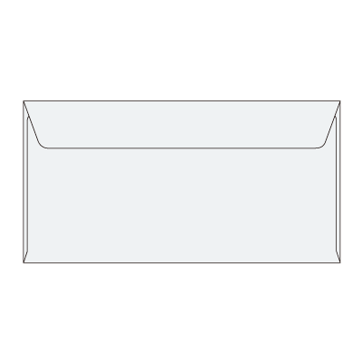 洋長3カマス パステルスカイ 100(〒枠なし)