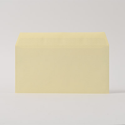 洋長3カマス ヨミニクイECクリーム 100 (〒枠なし)