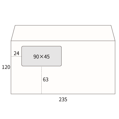 洋0(洋長3)オンdeマド
