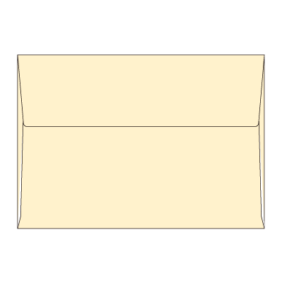 洋1カマス封筒 コットンナチュラル 116.3g