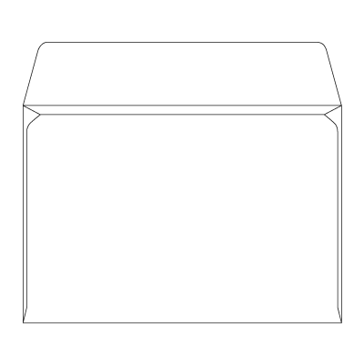 洋1 ケント 100
幅 x 天地：176 x 120mm
米坪：100g/m2