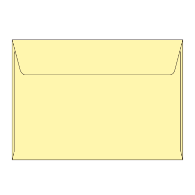 YS 2号 ソフトクリーム(〒枠なし)