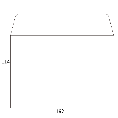 洋2カマス ケント 100