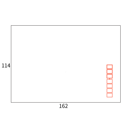 白菊 2号 162×114 (〒枠あり)