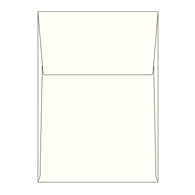 洋2タテカマス コットン スノーホワイト