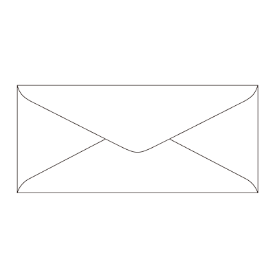 洋4 KPケント(YKケント入)