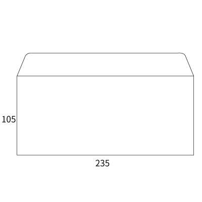 洋4 ケント 100 カマス貼り