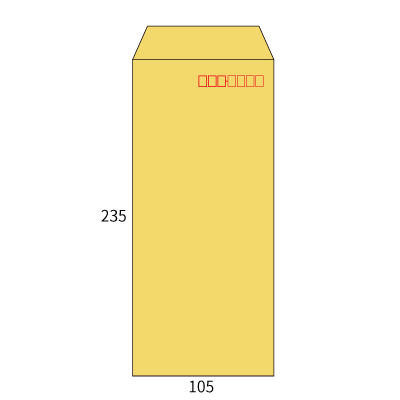 洋4タテ枠付 OKクラフト 70 中貼