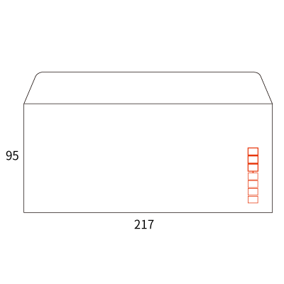 洋5枠付 ケント 100