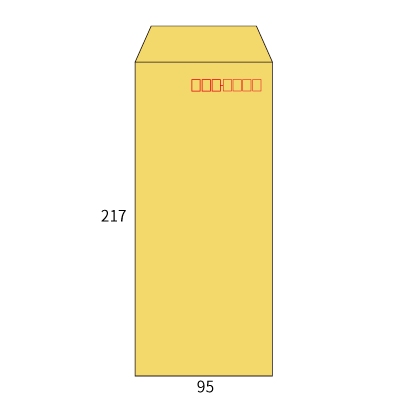 洋5タテ枠付 OKクラフト 70 中貼
