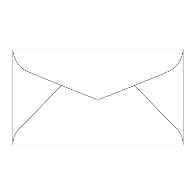 洋7 KPケント 100g/m2